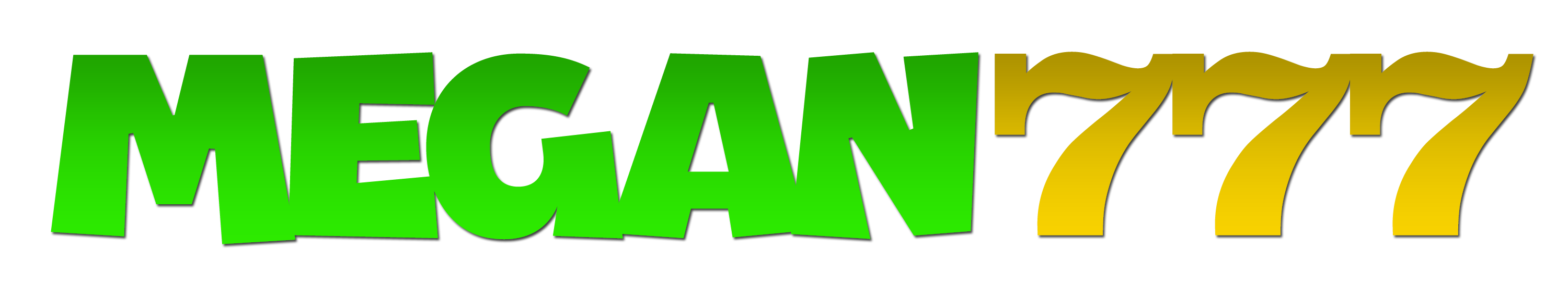 megan777
